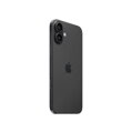 iPhone 16 Plus 128GB - Black - iBite Nitra G2