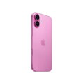 iPhone 16 Plus 512GB - Pink - iBite Nitra G2