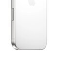 iPhone 16 Pro Max 256GB - White Titanium - iBite Nitra G4